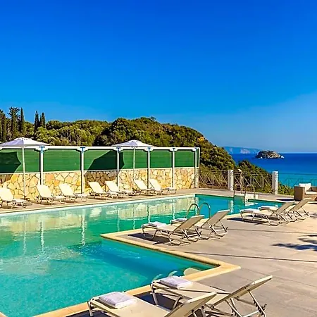 Costa Avithos