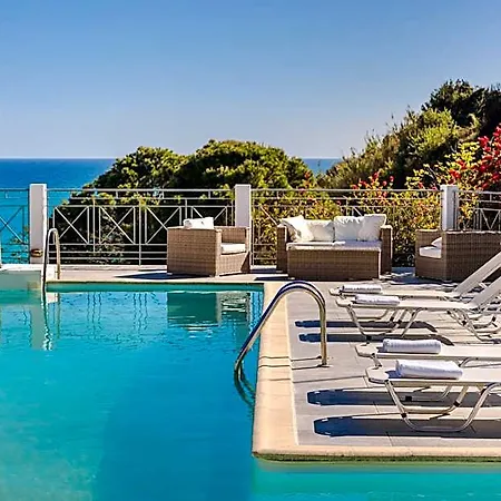 Costa Avithos